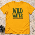 Wild Water T-shirt