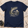 Mountain Rise T-shirt