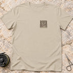 River Drifter T-shirt