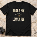 Take A Fly T-shirt