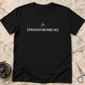 Presentation Mode T-Shirt