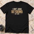 Bait Fisherman T-shirt
