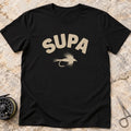 Supa Fly T-shirt