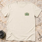 Bad Cast Outfitters T-shirt