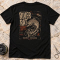 River Rat T-shirt