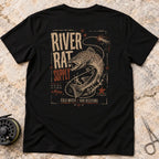 River Rat T-shirt