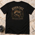 River Cult T-shirt