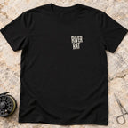 River Rat T-shirt
