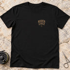 River Cult T-shirt