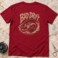 Bad Drift T-shirt