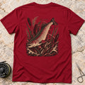 Marsh Runner T-shirt