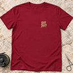 Bad Drift T-shirt