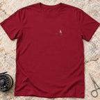 Marsh Runner T-shirt