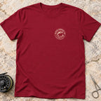 River Service T-shirt