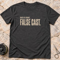 False Cast T-Shirt