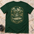 Alpine Current T-shirt