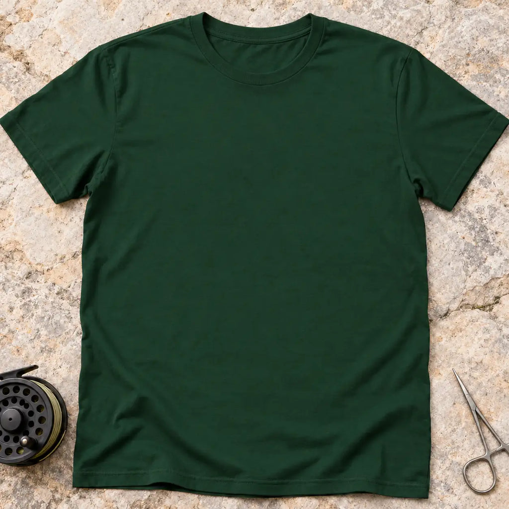 Alpine Current T-shirt