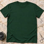 Alpine Current T-shirt