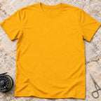 Vision Trout T-shirt