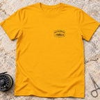 Wild Headwaters T-shirt