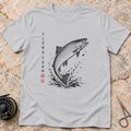 Form & Flow T-shirt