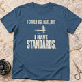 Standards T-shirt