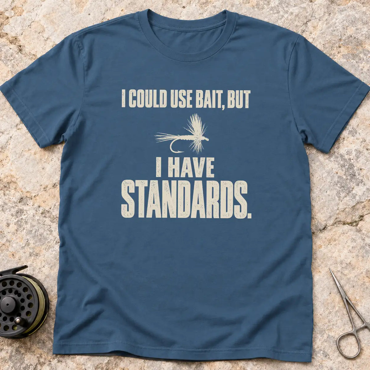 Standards T-shirt