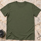 Bone Trout T-shirt
