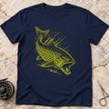 Acid Trout T-shirt