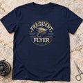 Frequent Flyer T-shirt
