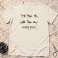Choose Wisely T-shirt