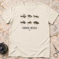 Bass Bugs T-shirt