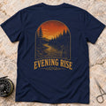 Evening Rise T-shirt