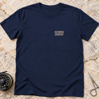 Cold Water Country T-shirt