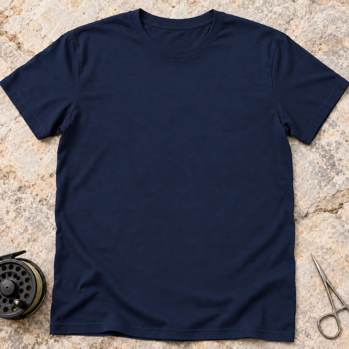 Evening Rise T-shirt