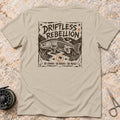 Driftless Rebellion T-shirt