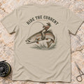 Current Rider T-shirt