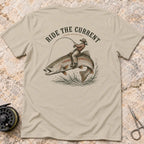 Current Rider T-shirt