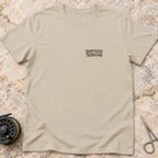 Driftless Rebellion T-shirt