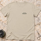 Current Rider T-shirt